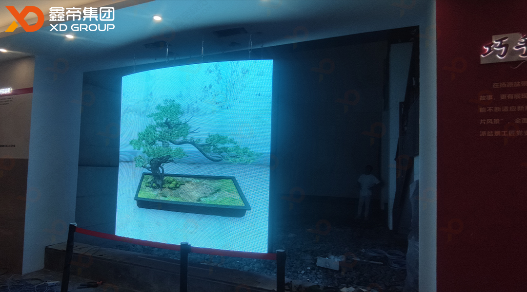 1687916174458752.jpg 揚州瘦西湖-3.jpg