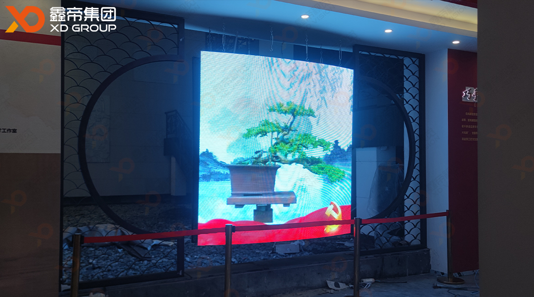 1687923916642232.jpg 揚州瘦西湖風景區(qū)-3.jpg