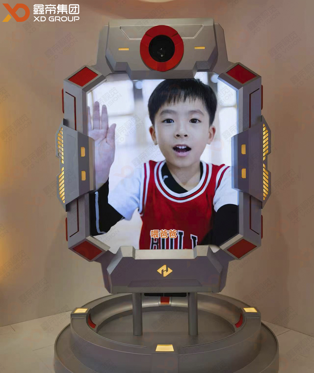 1697074367444009.jpg LED小天才電話-6.jpg