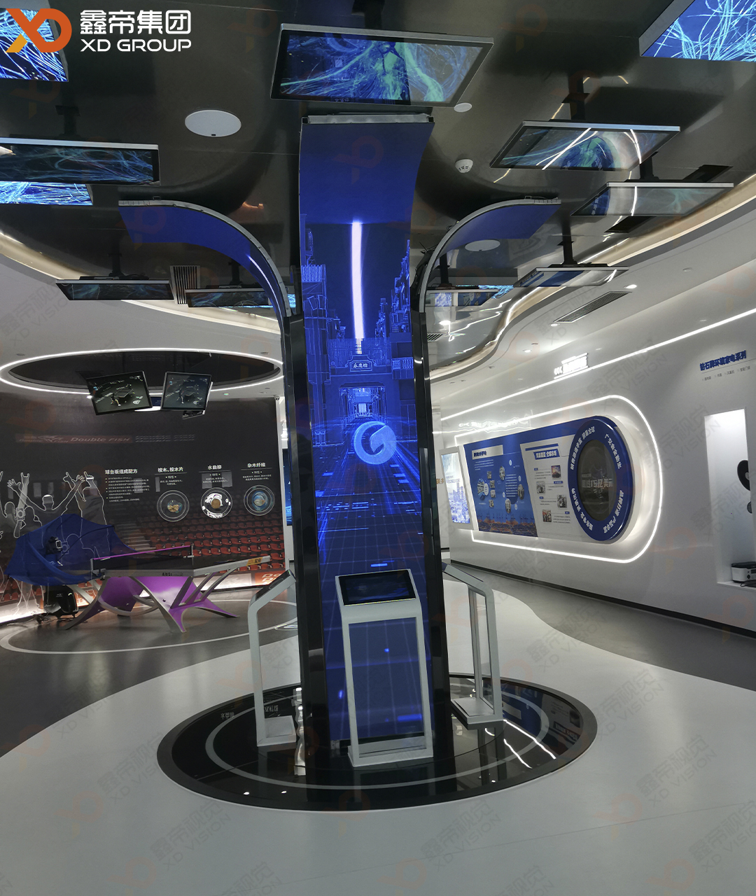 1701238739713755.jpg 廣州輕工集團3-1.jpg