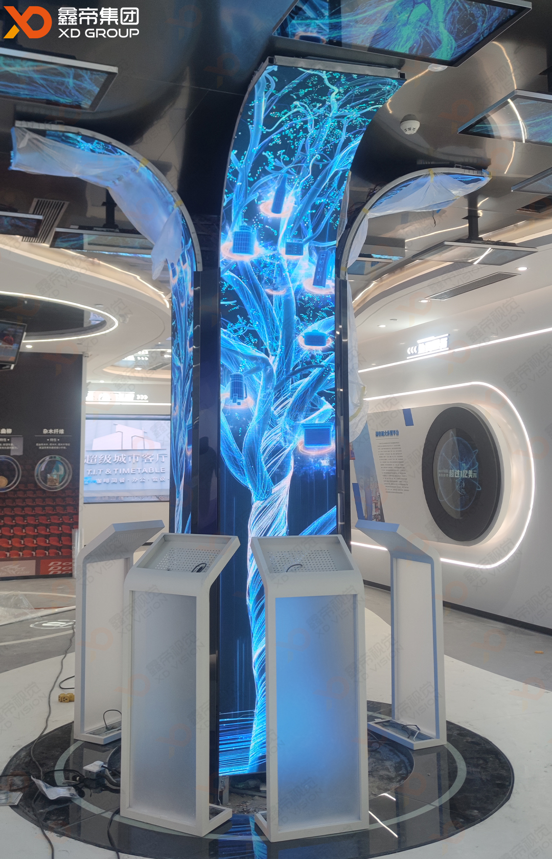 1701238749844020.jpg 廣州輕工集團3-2.jpg