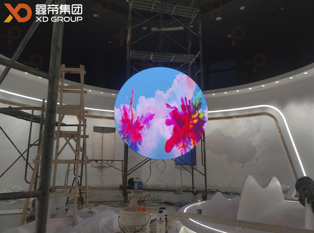 1701238838331515.jpg 蘇州蘇試試驗(yàn)LED圓形屏-1.jpg