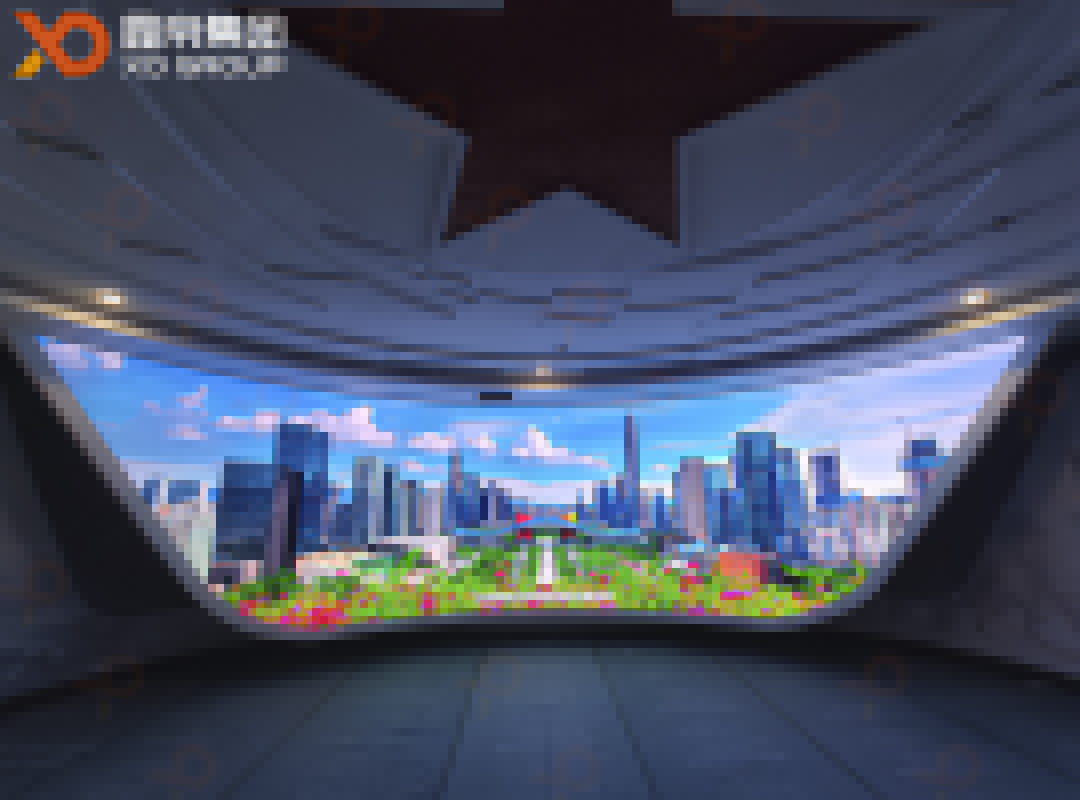 1706342746723705.jpg 黃埔北斗項目-2.jpg