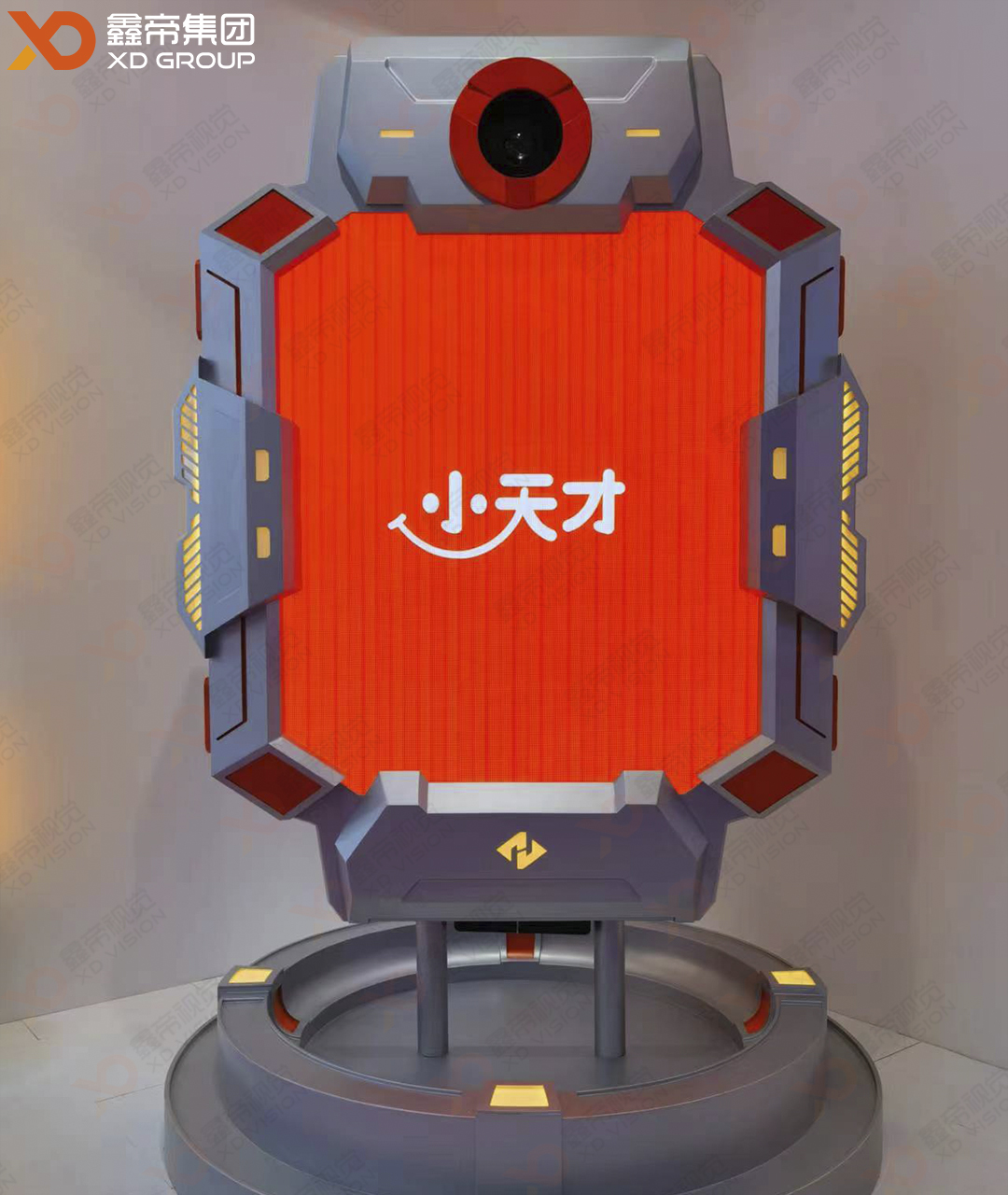 1706342846623894.jpg LED小天才電話-4.jpg