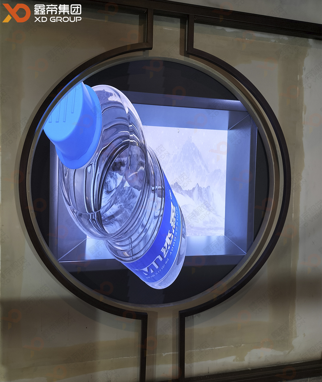 1706343012581494.jpg 望江公園項目4-1.jpg