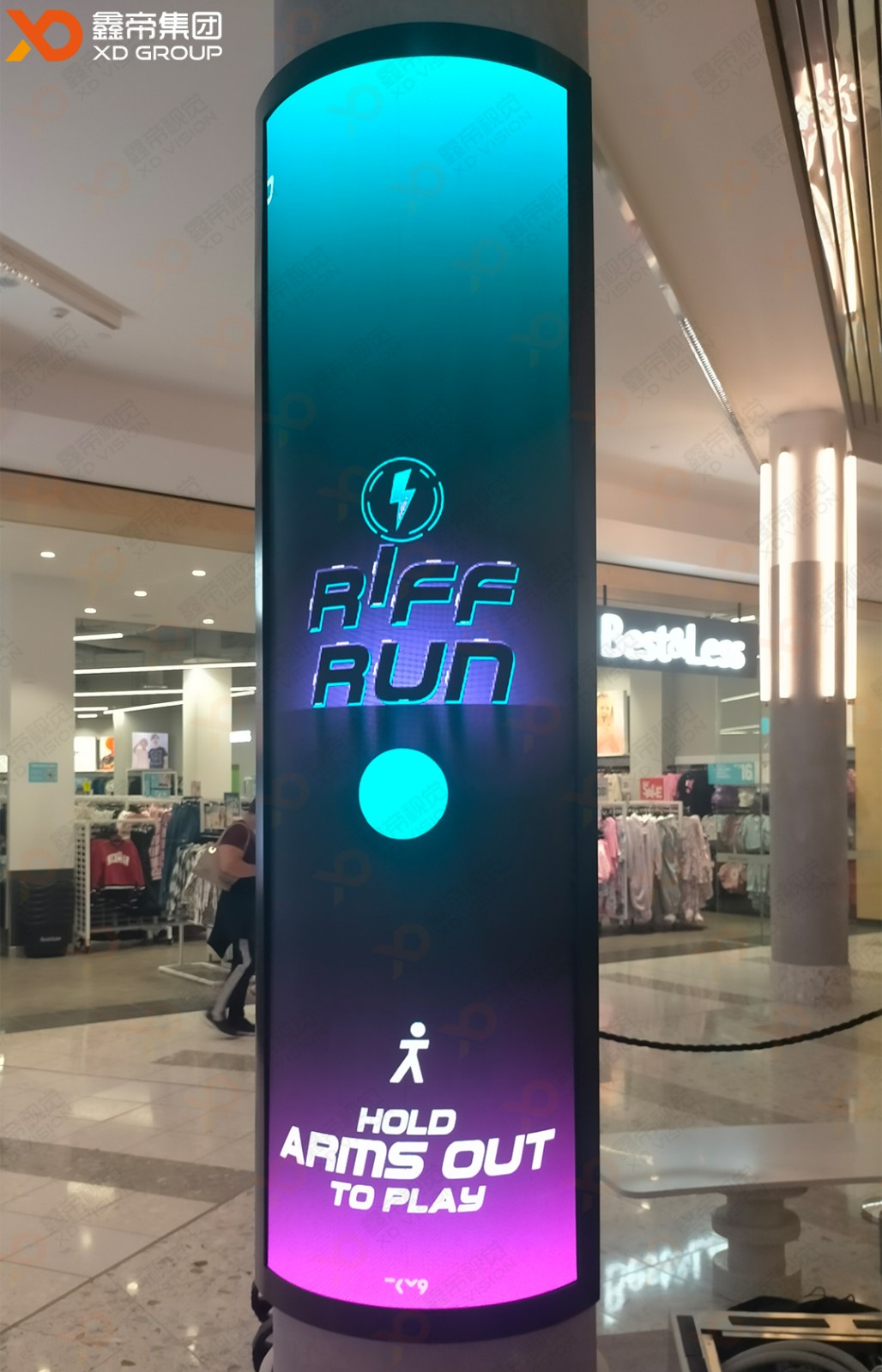 1713175822416234.jpg 1080X1680底圖-1.jpg