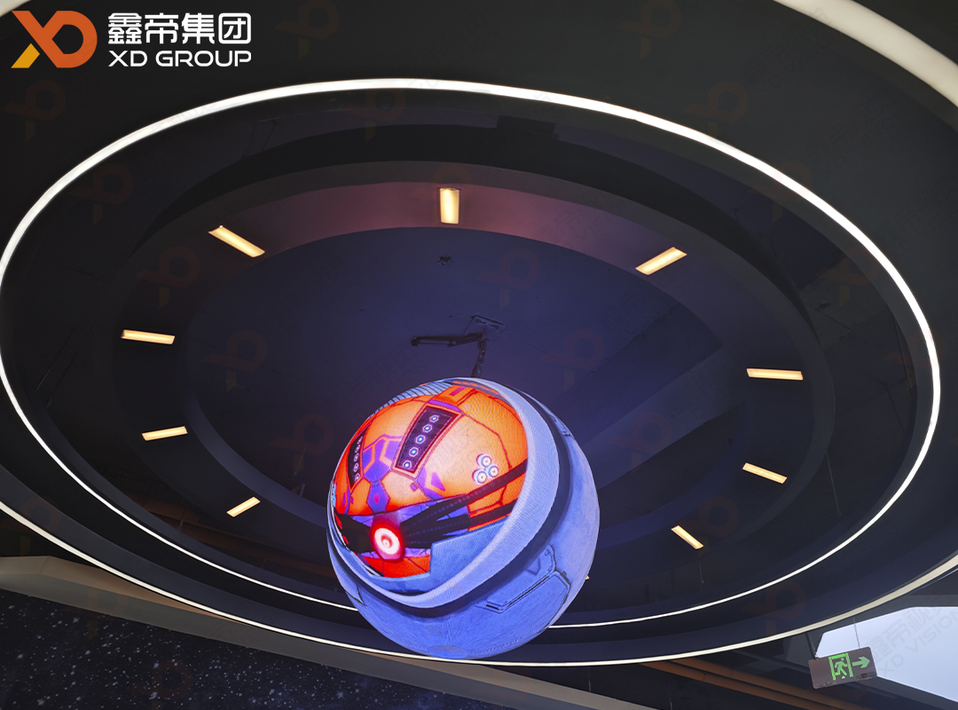 1757069731264154.jpg LED球形屏-1.jpg
